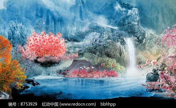 绝对完美