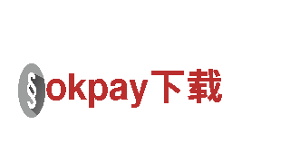 玩转okpay下载，创意无限的游戏广告公司